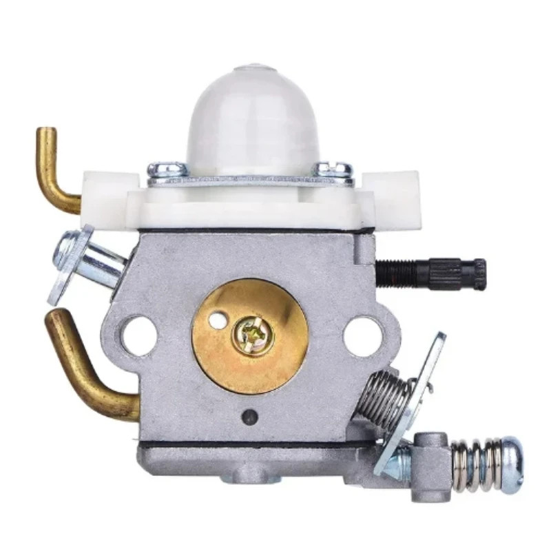 C1M-K77 Blower Carburetor Kit For Echo PB403 PB403H PB403T PB413 PB413H PB413T PB580 PB580T PB610 P