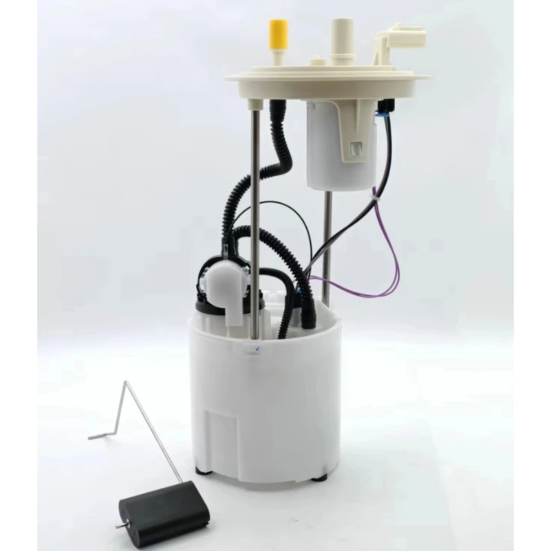 9L3Z9H307F E2545M E2530M 9L3Z-9H307-F Fuel Pump Assembly  For  Ford Raptor F-150 3.7 5.0 6.2 11-14