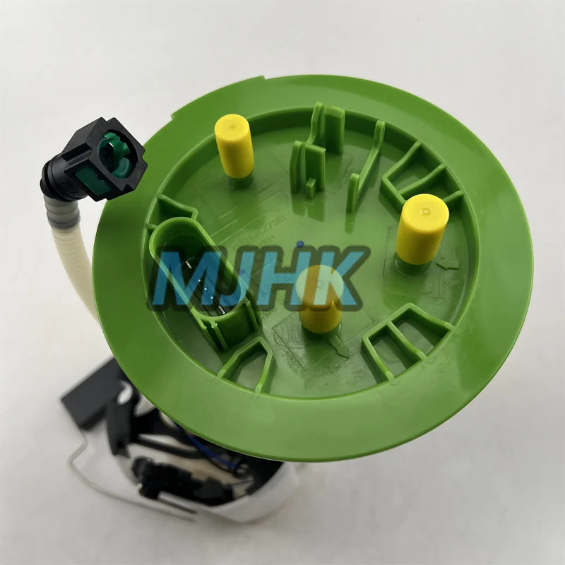 4F0919087B 4F0919051C 4F0919051BB For AUDI A6 4F C6 Avant 2.0-3.2L Fuel Pump Assembly  4F0 919 051