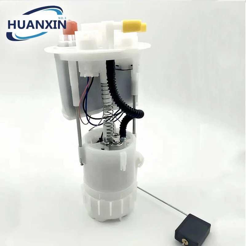 77020-0H010 770200H010 77240-0H010 772400H010  Fuel Pump Assembly ForAygo Citroen C1 Hatchback Peug