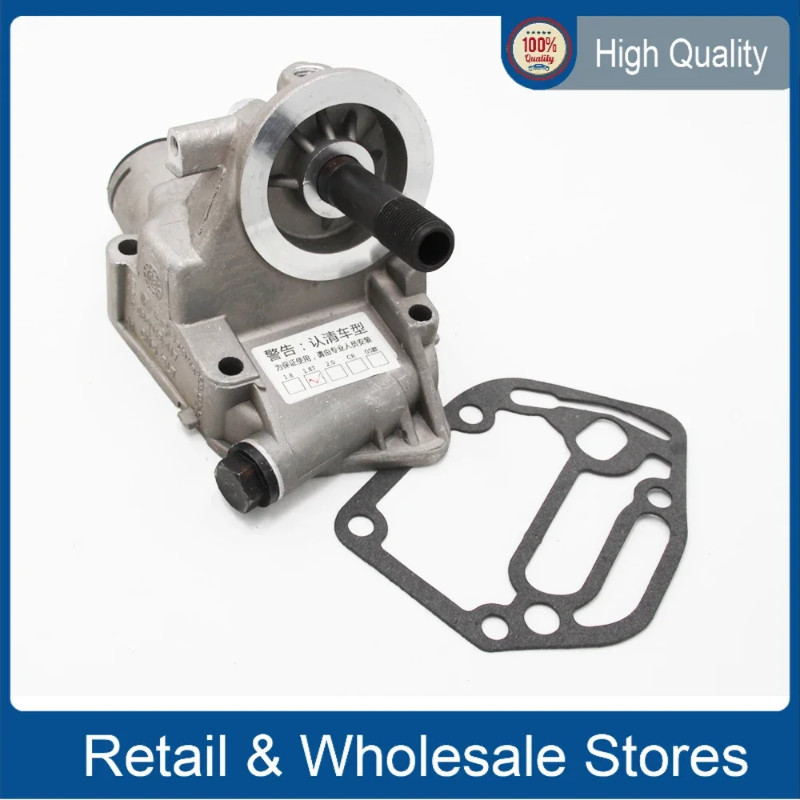 06A115417A 06A115405L 06A115417B Oil Filter Bracket Oil Filter Base  for Passat B5 1.8T 1.8 2.0 06A