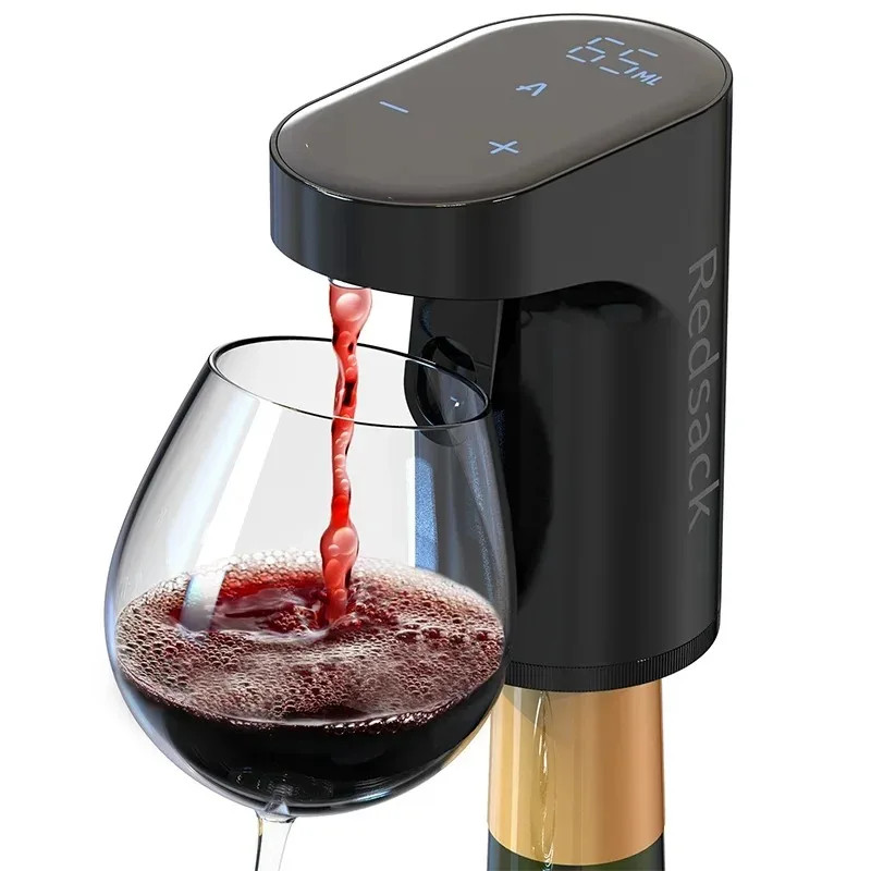 2024 Digital Beverage Dispenser