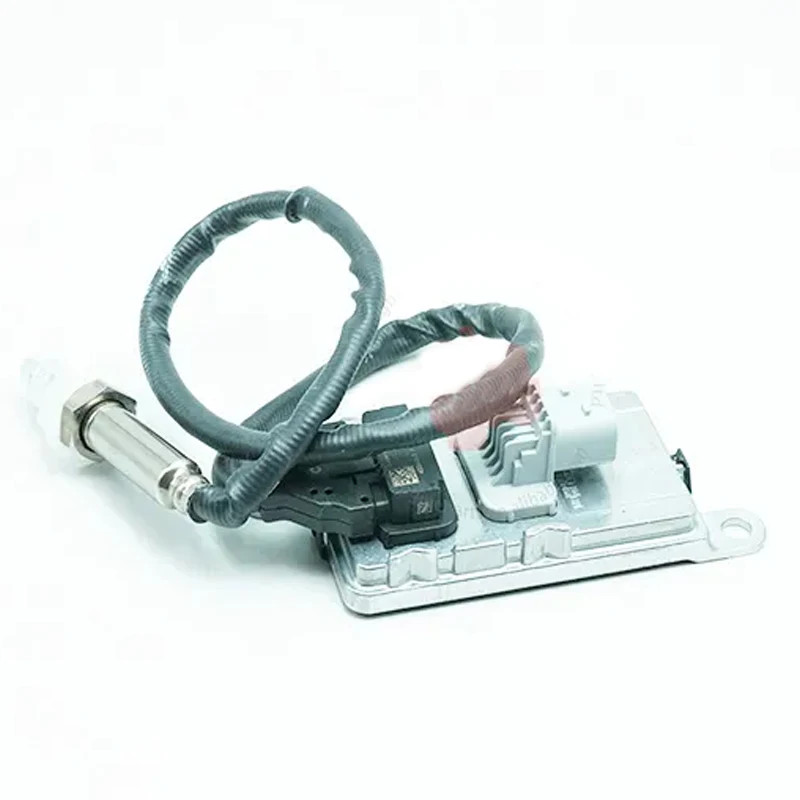 SAA6D107-3A CM2350 Machinery Engine Parts 24V Nitrogen Oxide Sensor 600-816-2620