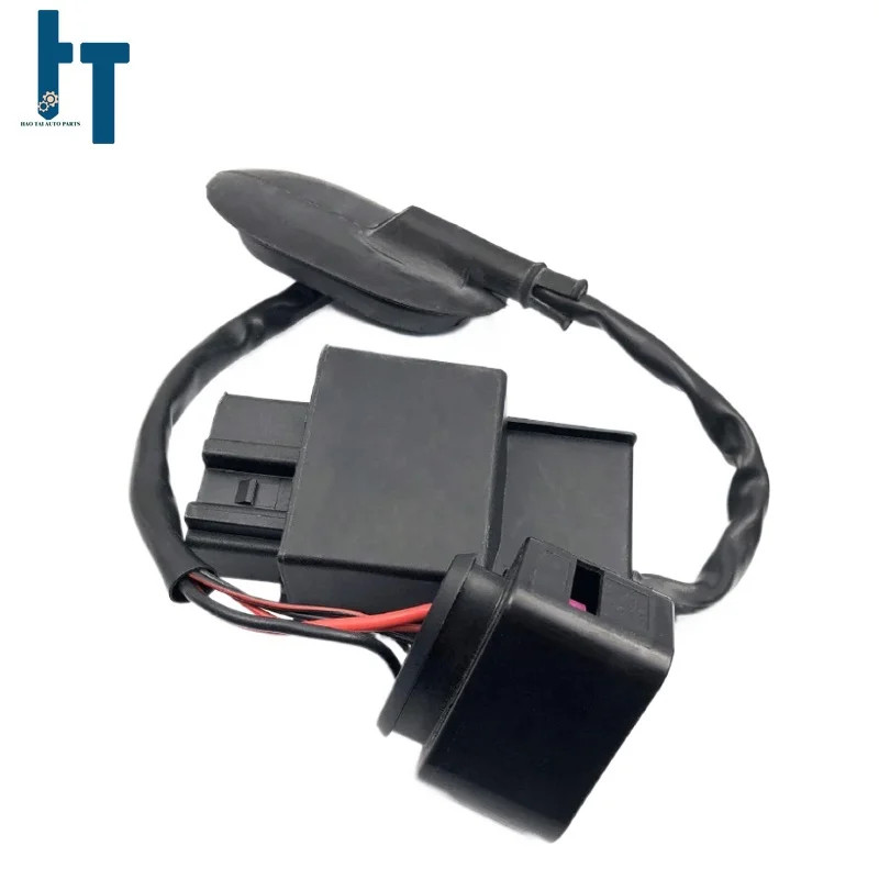 1K0906093H 1K0906093J Fuel Pump Control Module for Audi A3 A1 for VW Beetle EOS Jetta Quattro CC GT