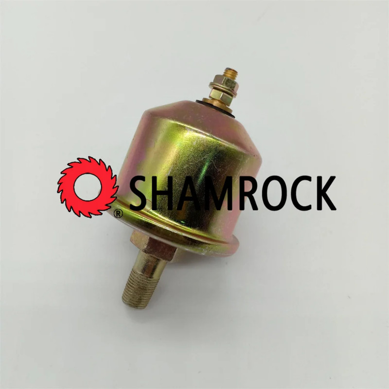 Oil Pressure Sensor Sending Unit OEM 815425T 3857532 18-5899 8M0068784 for many Mercruiser OOMC and