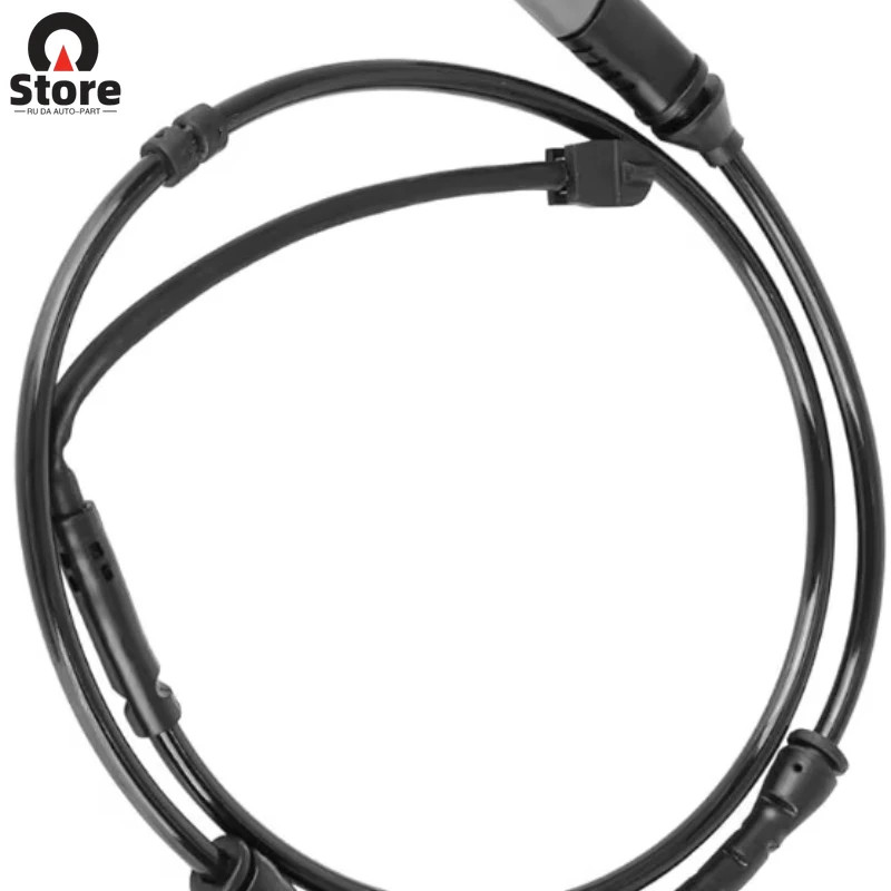34356790303 Braking Warning Line for BMW X3 F25 Car Accessories Brake Pad Sensing Line