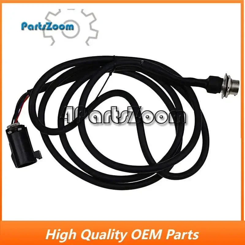 ACD Input Harness 7175321 For Bobcat S530 S550 S630 S740 S770 T590 T650 T740