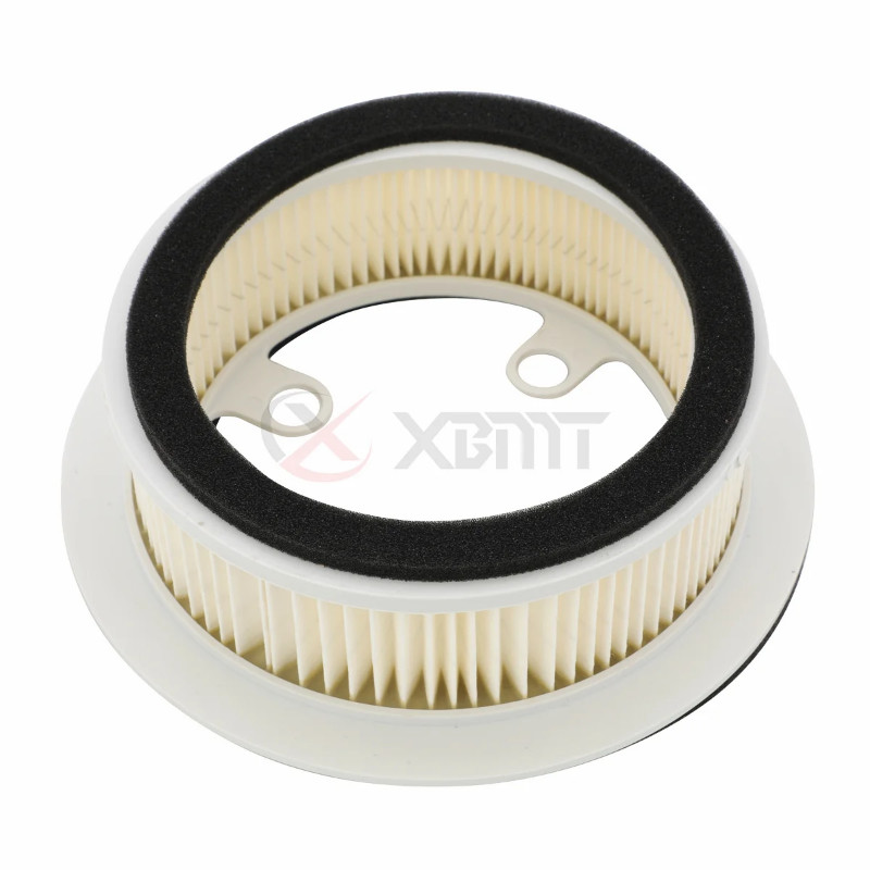 Motorcycle Air Filter Intake Cleaner For Yamaha XP530 TMax530 T-Max 530 SX DX 2017 2018 2019 TMax 5