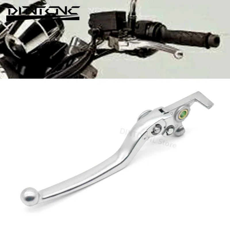 Front Brake Tie Rod Cylinder Lever For YAMAHA MT FZ FJ 6 8 1 07 09 10 XSR TRACER TDM 700 900 XJR FJ