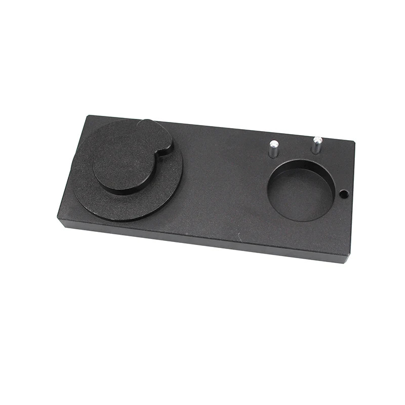 Double Vanos Car Gargue Tools For BMW M52 M52TU M54 M56 Engines Camshaft Alignment Timing Locking T