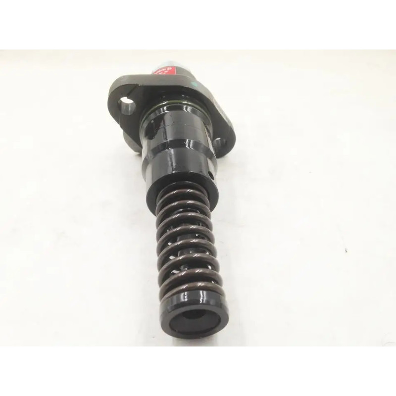 EC200B EC210B D6E High Pressure Pump for Excavator D6E Engine Unit Pump 21147446 02113695 041469300