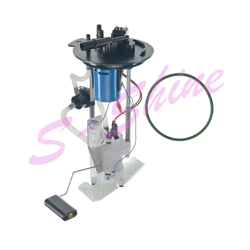 Fuel Pump Assembly For Ford Ranger 2007-2011 Mazda B2300 B3000 06-07 2.3L 3.0L 4.0L E8808M FG0883 P