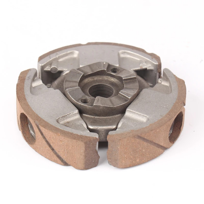 Clutch Assembly for KTM 50 KTM50 JUNIOR SR KTM 50 50CC 50SX SX JR Pro Senior 2002 2003 2004 2005 20