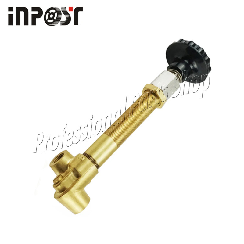 9H2256 Fuel Pump 9H-2256 9H2256 for Caterpillar Cat 3106 3160 3304 3306 816 815