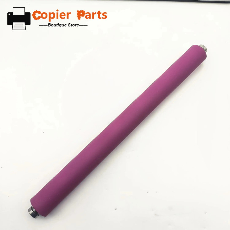 Long Life Pressure Roller 024-75080 For Riso RV 9690 RZ 970 990 1090 RJ 570 580 590 MV 7690C 770 /M