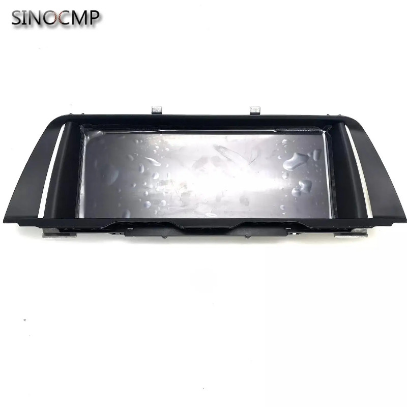 10.25" CID Display Screen 65509289008 9284974 For BMW 5' F10 F11 528i 528iX 535d/535dX 535i/X 550i/