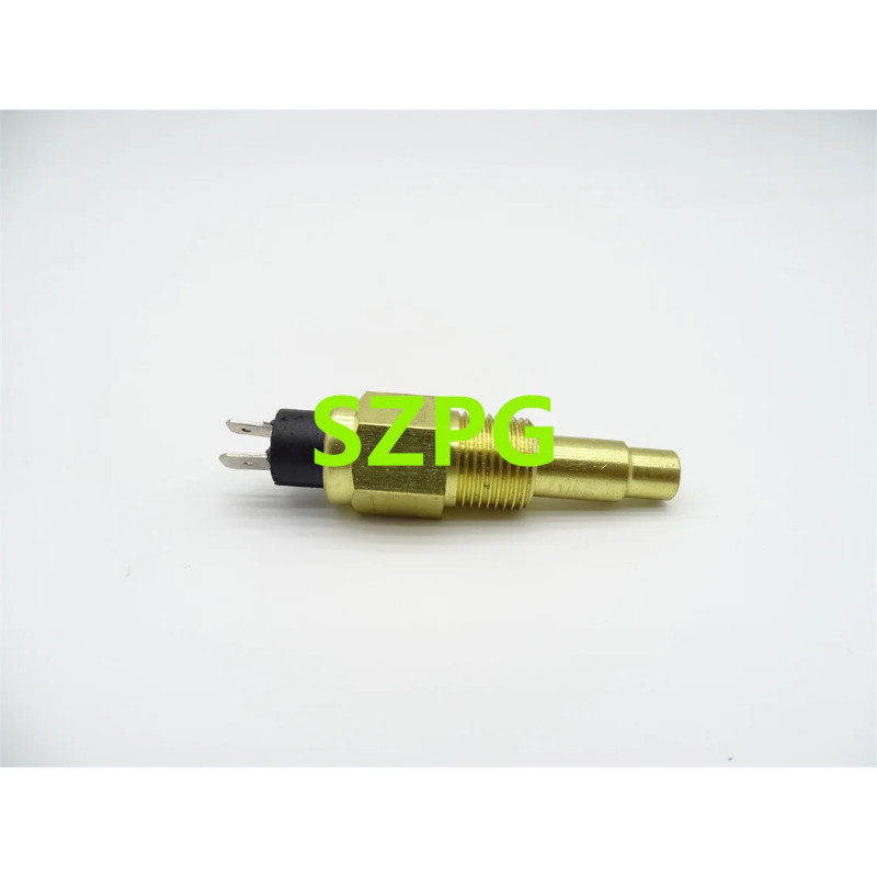 Friday Part Water Temperature Sensor 622-337 Alarm Switch 3/8NPT 105 for FG Wilson Genset