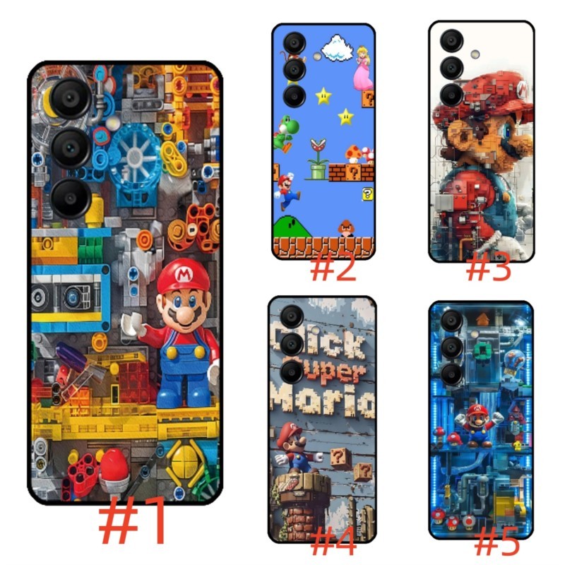 LG V20 V30 V35 V40 V50 V50S V60 G8X G8 K42 K52 K62 กํามะหยี่ G9 G7 ThinQ 230411 เคสโทรศัพท์แบบนิ่ม ซ