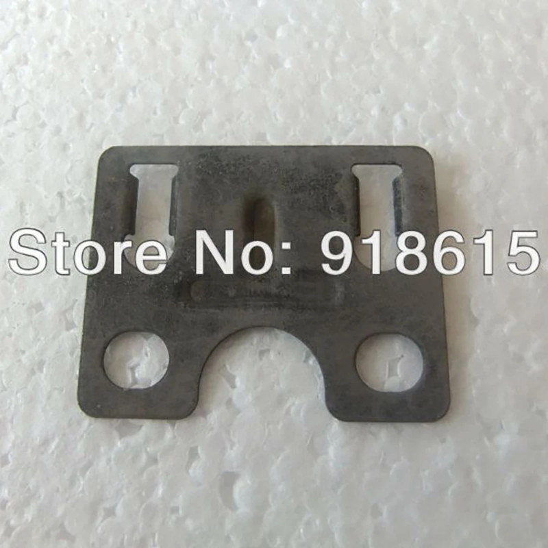 Valve Guide FITS GX270 177F EC3800CX Gasoline Engine and Generator Parts