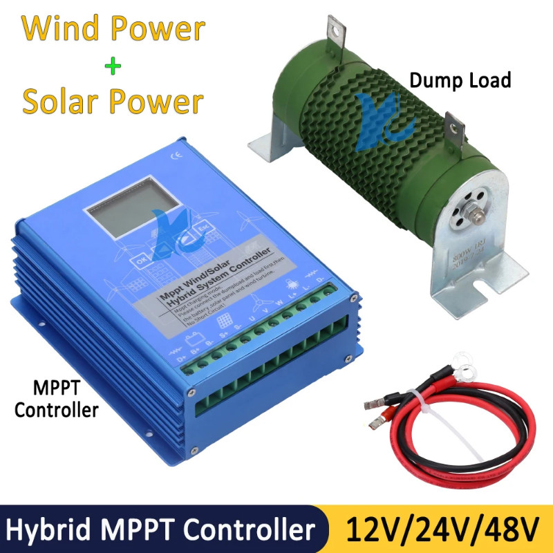 15KW Home Roof Vertical Wind Power Turbine Generator 8KW 10KW 12V 24V 48V 8000W Free Energy Windmil