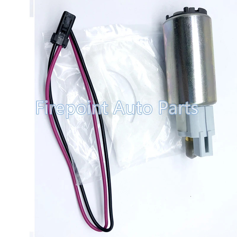 HIGH QUALITY GOOD PRICE FUEL PUMP MOTOR 1X4U-9350-A1A 1X4U9350A1A 3M51-703671B 3M51703671B EFP720 F