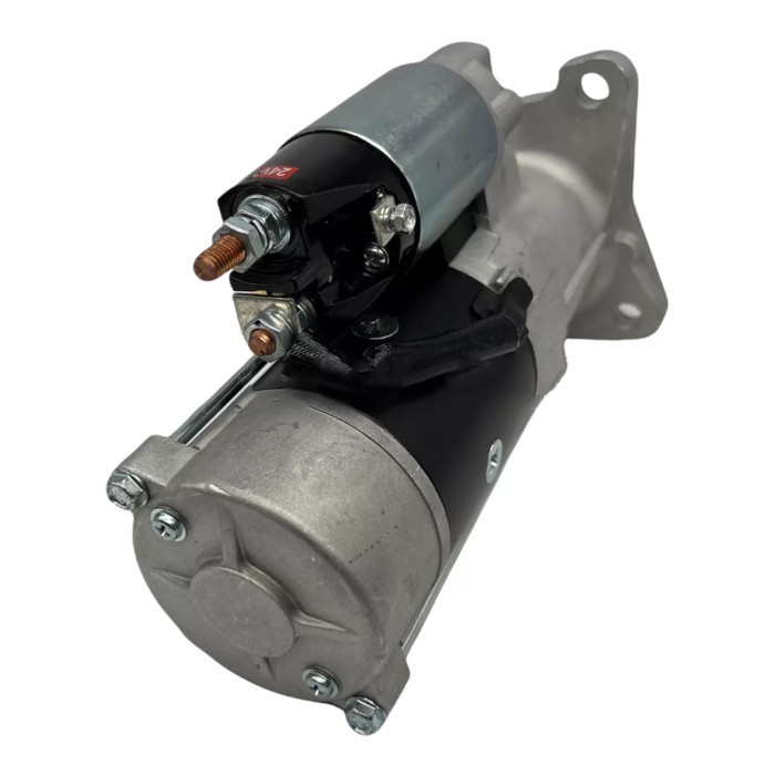 M8T60271 M8T60271A ME049186 SMT0380 41048212 Starter Motor For Mitsubishi Engine 4D31 4D32 95-05