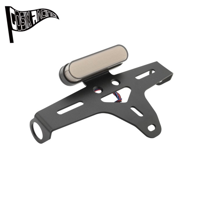 Fit Rebel 1100 CMX1100 CM1100  Rebel 500 S CMX 500 S CM 500 S 2021 2022 2023 2024 Motorcycle Access