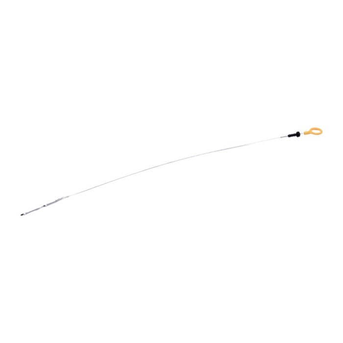 Engine Oil Level Dipstick Repair Parts Professional Accessories Replaces ZD30ddi 11140vc10A Si-at39