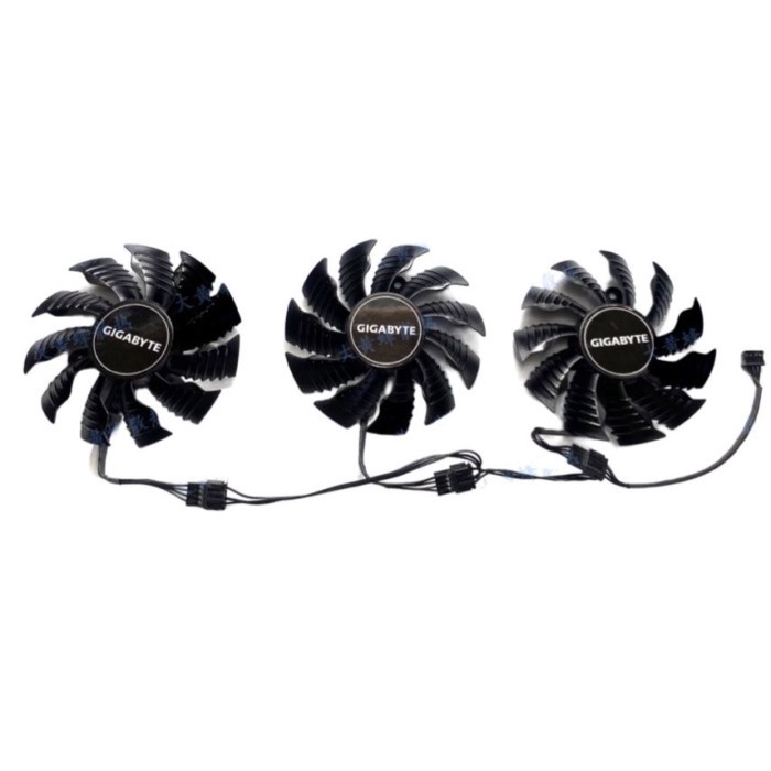 Jun嘉RTX 2070super 2080 2080s 2080ti Gaming oc ide Dough Card 风新