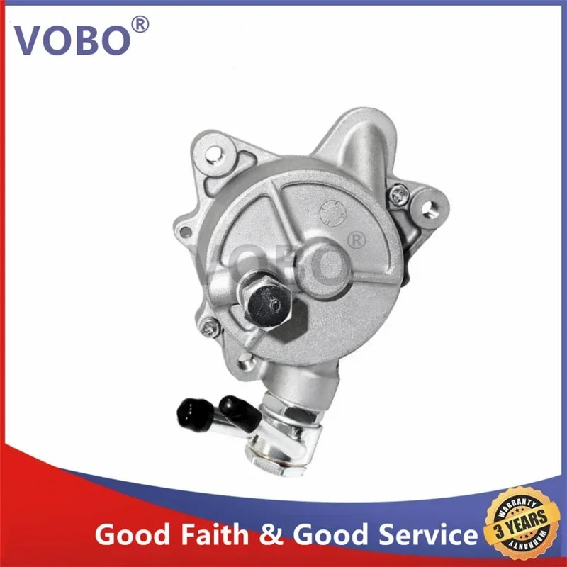 Brake Vacuum Pump OEM 146507T411 14650-7T401 14650 7T401 for NISSAN CABSTAR Elgrand Terrano QD32 QD