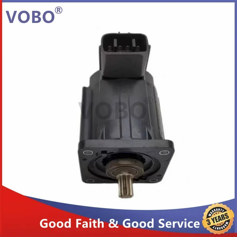 1PC New K6T51579 K6T51570 J05C Turbocharger Solenoid Valve, Offline