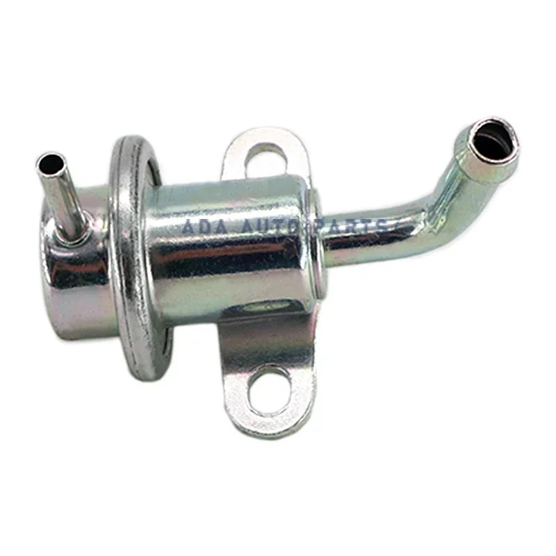 High Quality Brand New 412202170R FP10335 PR4079 PR311 PR4015 5G1276 For Mitsubishi Montero Pajero