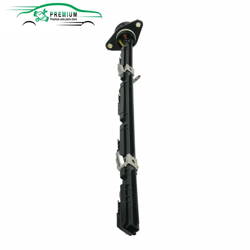 Brand new 038971600 Injector Wiring Harness Kit for A3 A4 A6 VW PD TDI 8v Diesel 1.9L 2.0L From Pre