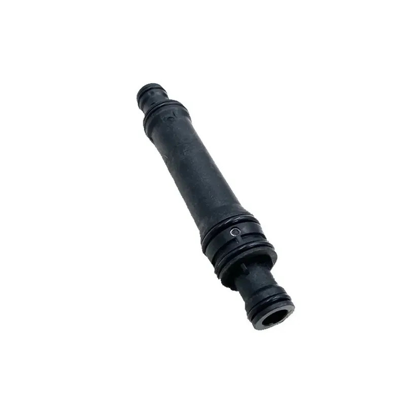 0CK325107F DSG 7 Speed Auto Transmission Oil Pan Oil Pipe For Audi A4 A5 A6 A7 Q5 Volkswagen Phaeto