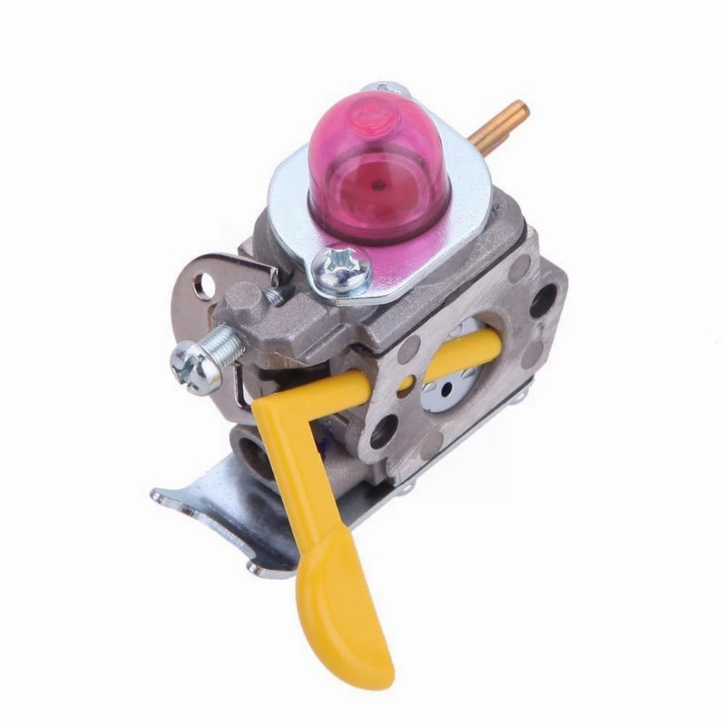 Carburetor ZAMA C1U-W18 Craftsman Poulan 530071752 530071822