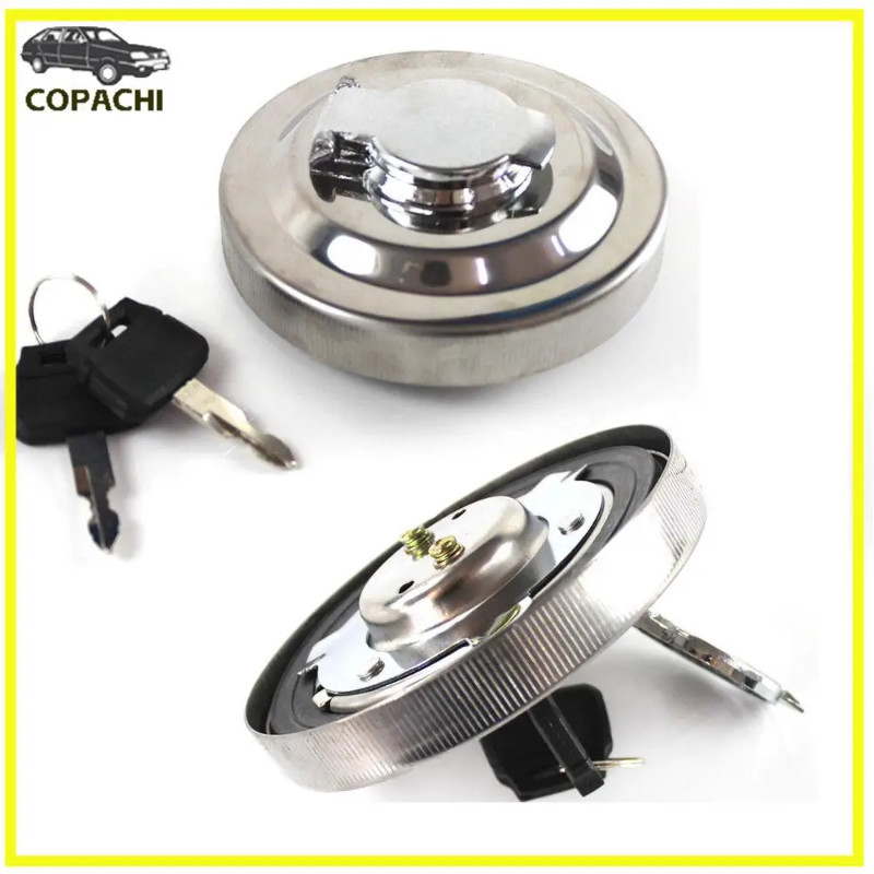 YN20P01034P2 Car Fuel Cover Cap for Kobelco SK-8 SK100 SK200 SK300 SK160 SK250 SK330 SK480 Excavato