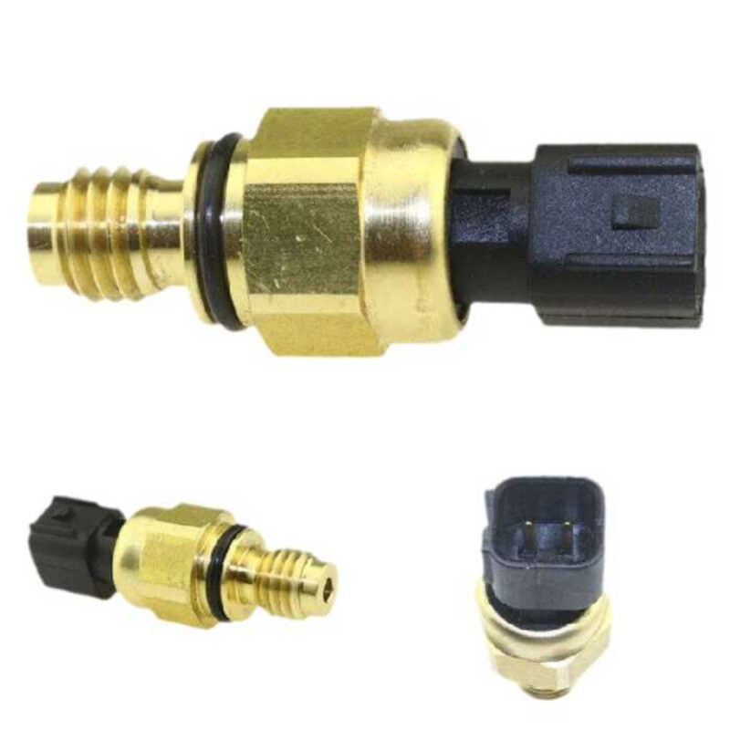 Fox 12 พวงมาลัยเกียร์ Booster Pump Sensor 98AB3N824DB 98AB3N824AB 1076647