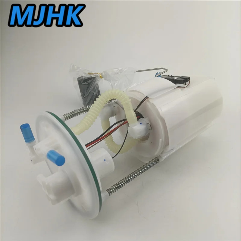 Fuel Pump Module Assembly 31110-B4000 Fit for Hyundai Grand I10 31110B4000 31110 B4000