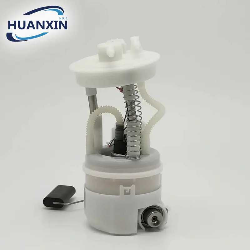 OEM: 17040-2FK0A 170402FK0A 17040-2FK0A-C270 170402FK0AC270 Fuel Pump Assembly for Venucia R30 2014