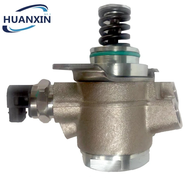 07L127026Q 07L127026J 07L127026G 07L127026AL Audi A6 A7 A8 Q5 Q7 S4 S5 SQ5 For VW Touareg 3.0L V6