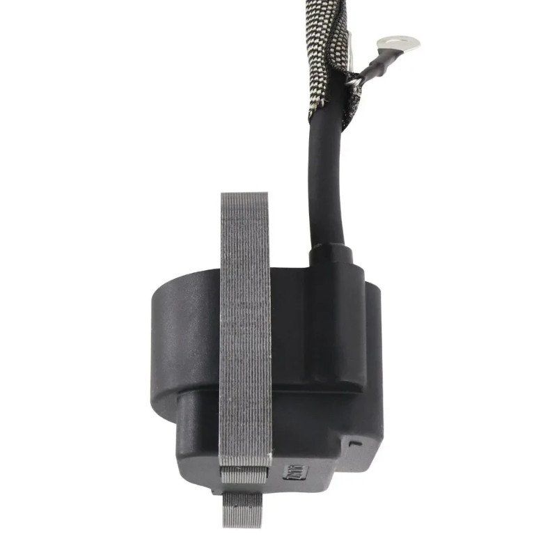 FOR KOHLER CH980 CH1000 COMMAND PRO TWIN 62-584-32-S 62-584-48-S IGNITION COIL