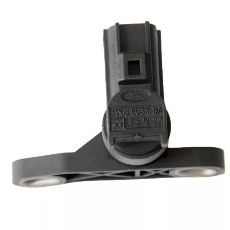 Crankshaft Position Sensor OEM 3M6G-6C315-BA For Mazda 1318773 L813-18-221A