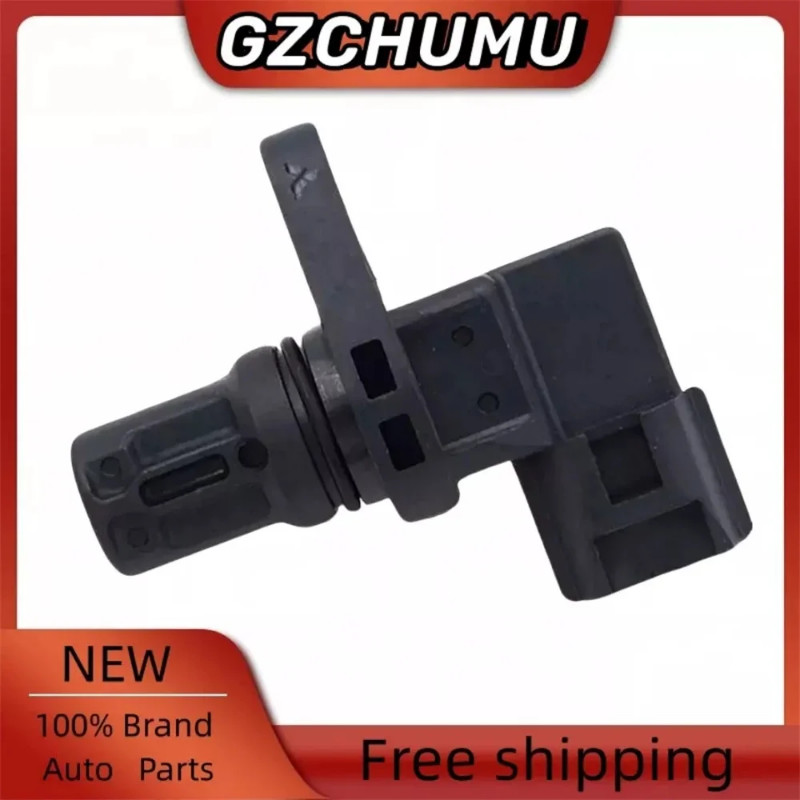 Camshaft Position Sensor J5T30571 For Mazda 3 6 Mazdaspeed CX-7 2.3L L4
