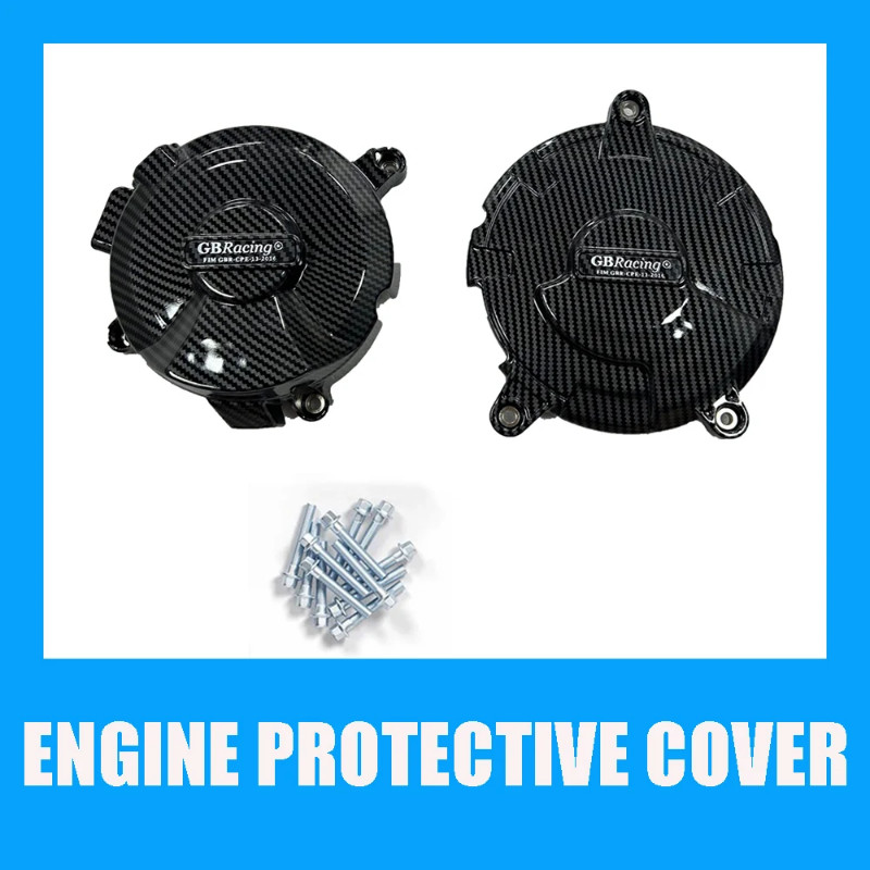 For KTM 1290 Super Duke（R/GT) 2014-2023 1290 Super Duke Advenlture（S/R) 2019-2022 Engine Protection