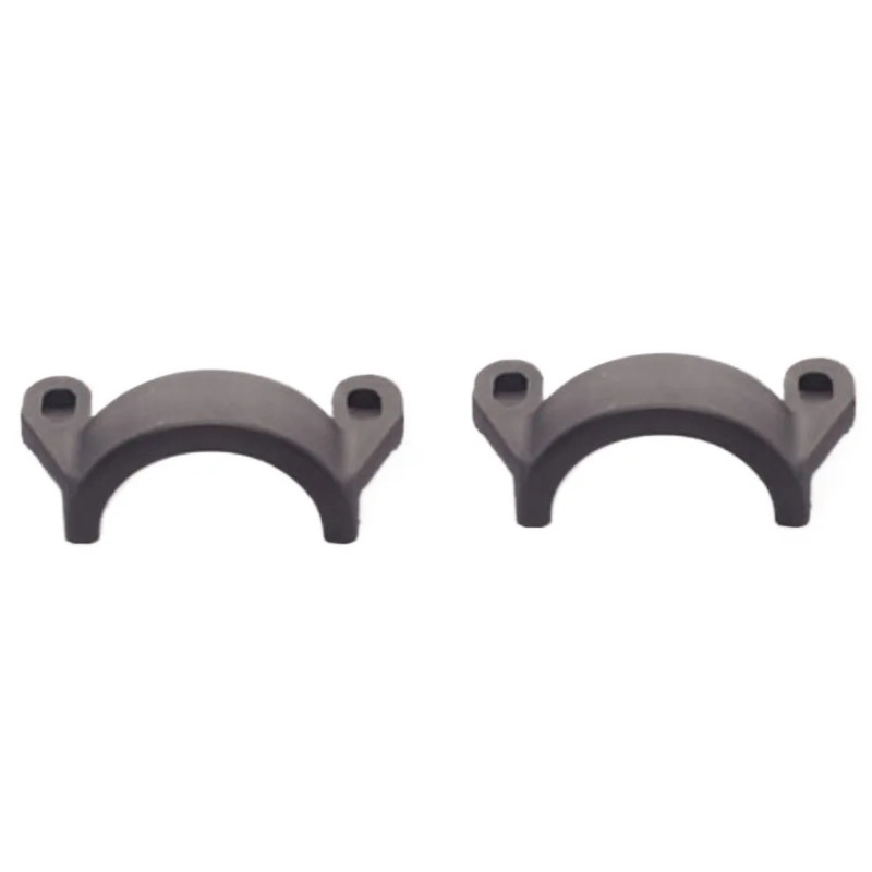 EA111 1.4T Turbine Pipe Clamp Fixing Clamp 03C145853 For VW Golf 6 MK6  Touran New Bora Octavia Pas