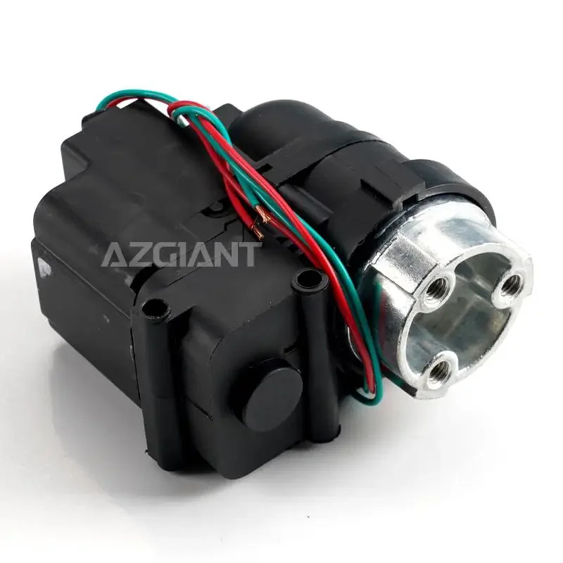 For Hyundai Equus Sonata Elantra Accent Solaris Veracruz i10 i20 i30 i40 i45 Car Folding Engine Rea