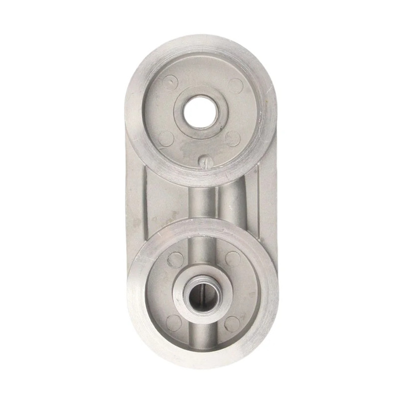 Fuel Filter Head For Cummins 6BT 5.9L 12V 3.9L 6C 6CT 3904362 3915238 3897331 3915240