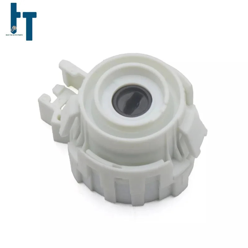 5K0905865 1K0905849 Ignition Starter Switch with Wire Compatible with VW Caddy Golf Audi A1 Q3 1K09