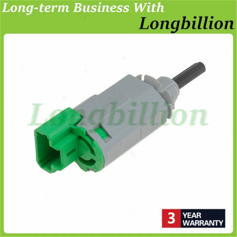 New Brake Light Switch 253201367R 253206454R 253205824R for Renault Talisman Megane 4 Scenic 4 Lati