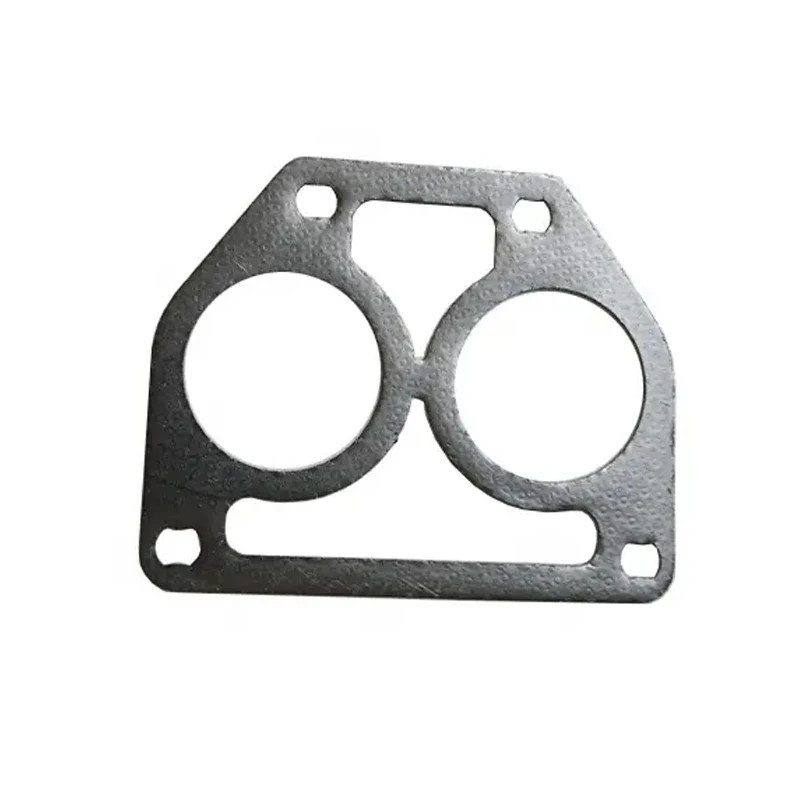 For CUMMINS Usa 4907448 3688530 isx15 qsx15 diesel engine exhaust manifold gasket